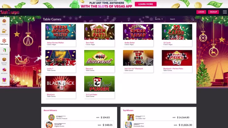 slot-vegas-casino-sweepstakes-4