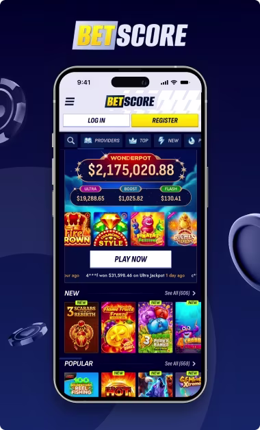 betscore-casino-ca-en-1