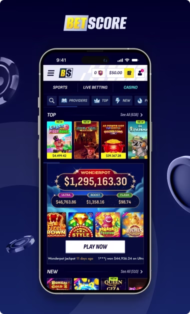 betscore-casino-ca-en-1