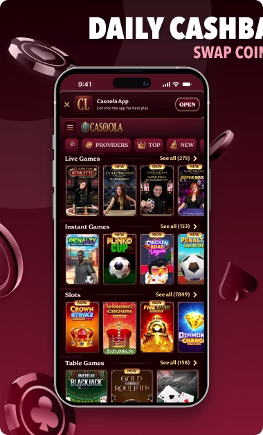casoola-casino-cashback-ca-2