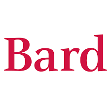 bard-college.png
