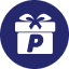 realprize-casino