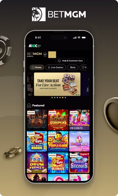 betmgm-casino-alberta-ca-1