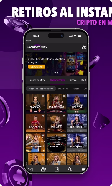 jackpot-city-casino-fastest-withdrawals-cl-2