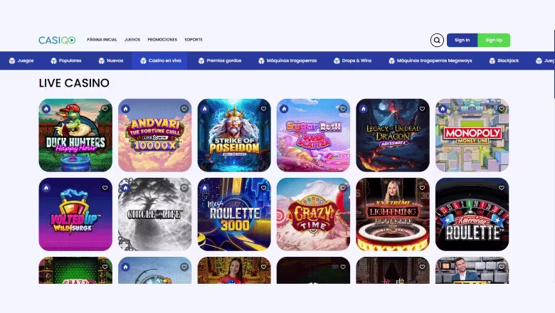 casigo-casino-verdict-3.png