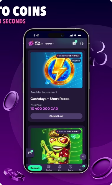 win-spirit-casino-withdrawal-ca-3