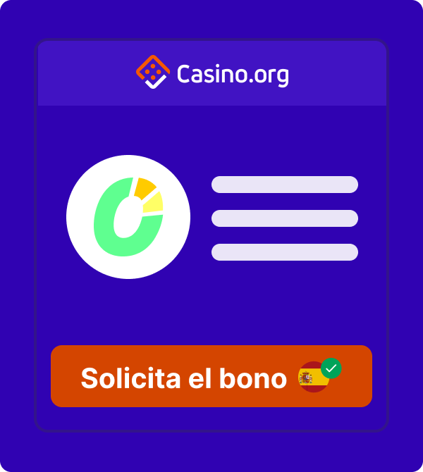 1-claim-bonus-one-casino
