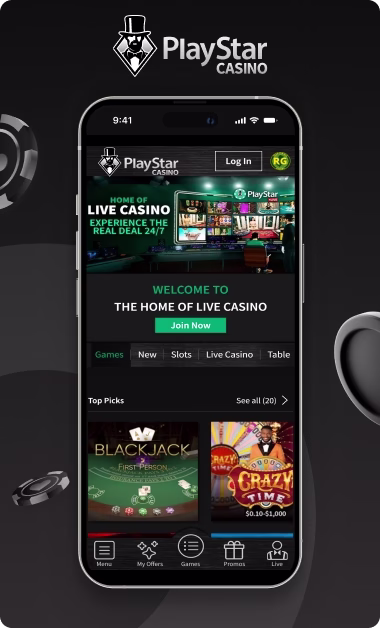 [Assets] us/payment/fastest-withdrawals/ PlayStar partner blurb V2 1