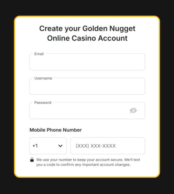 Golden Nugget step 1.jpg