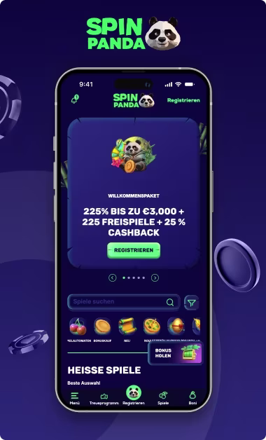sprinpanda-casino-at-1.avif