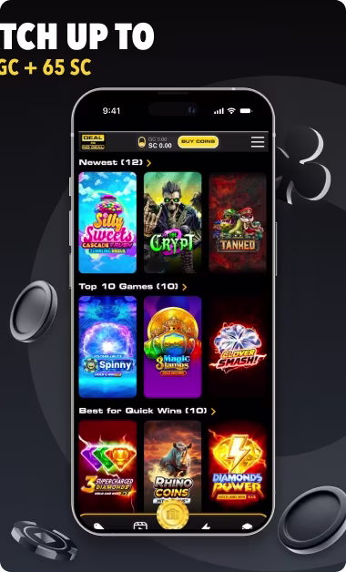 deal-or-no-deal-casino-review-us-3 (1)