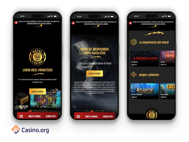 metal-casino-casino-generic-es.jpg
