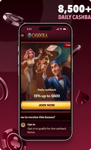 casoola-casino-britsh-colombia-ca-2