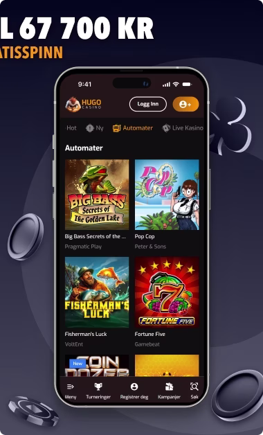 hugo-casino-reviews-no-3