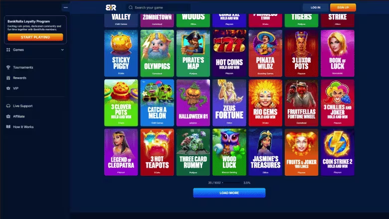 bankrolla-casino-sweepstakes-2