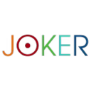 joker.avif