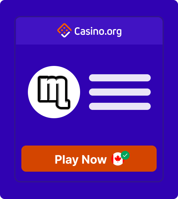 reguliert Mafia Casino krypto-casino