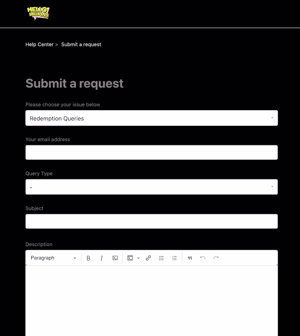 Submit a request – Help Center 2025-01-15 15-03-24.png