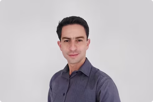 alfredo lopez (1).jpg