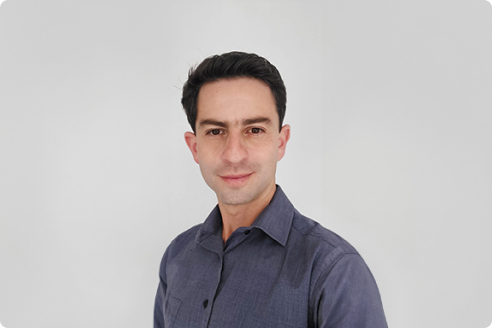 alfredo lopez (1).jpg