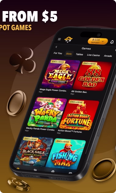 Grizzly's Quest CA 3