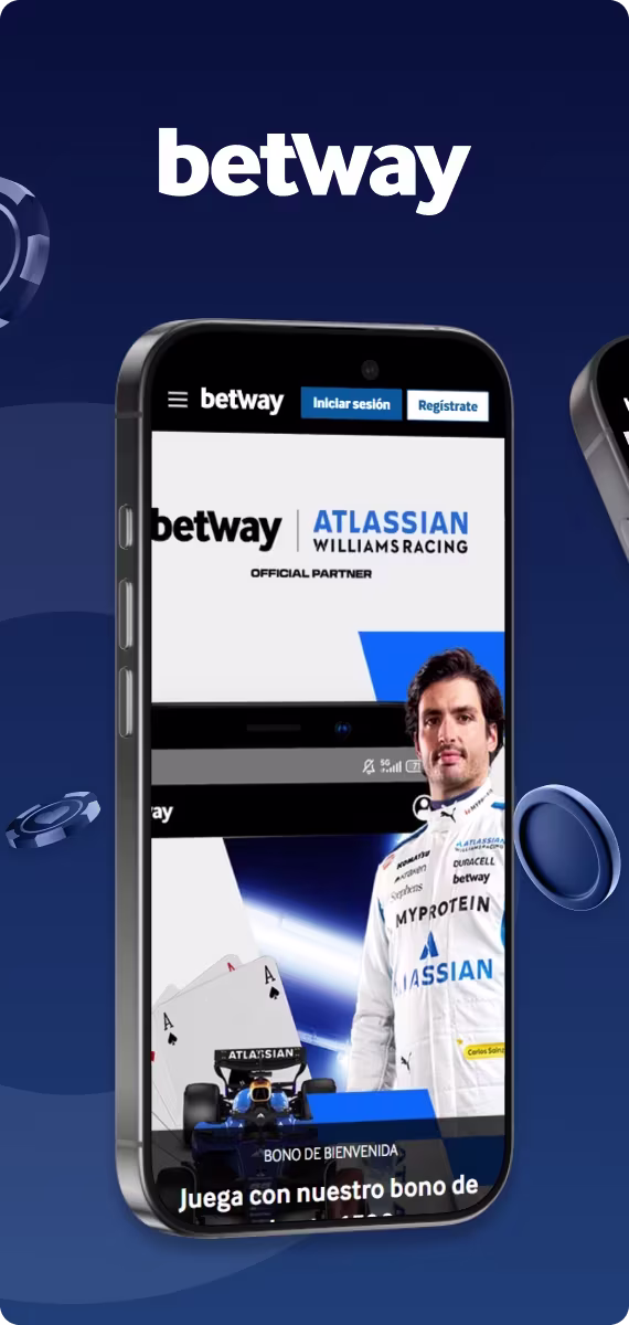 betway-casino-es-1