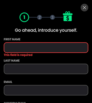 Lonestar-HowToRegister-2