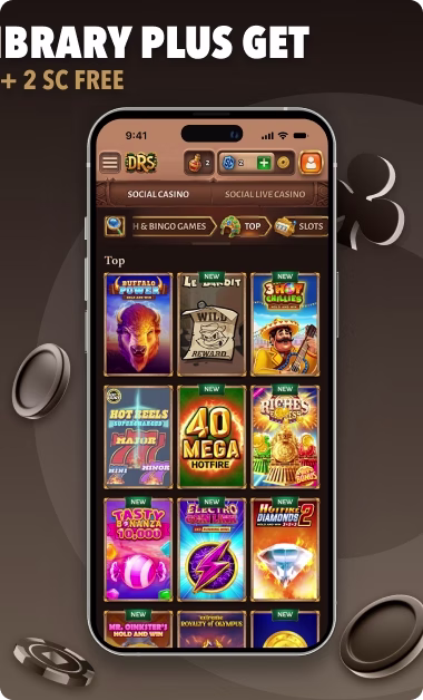 dorados-sweepstakes-us-3