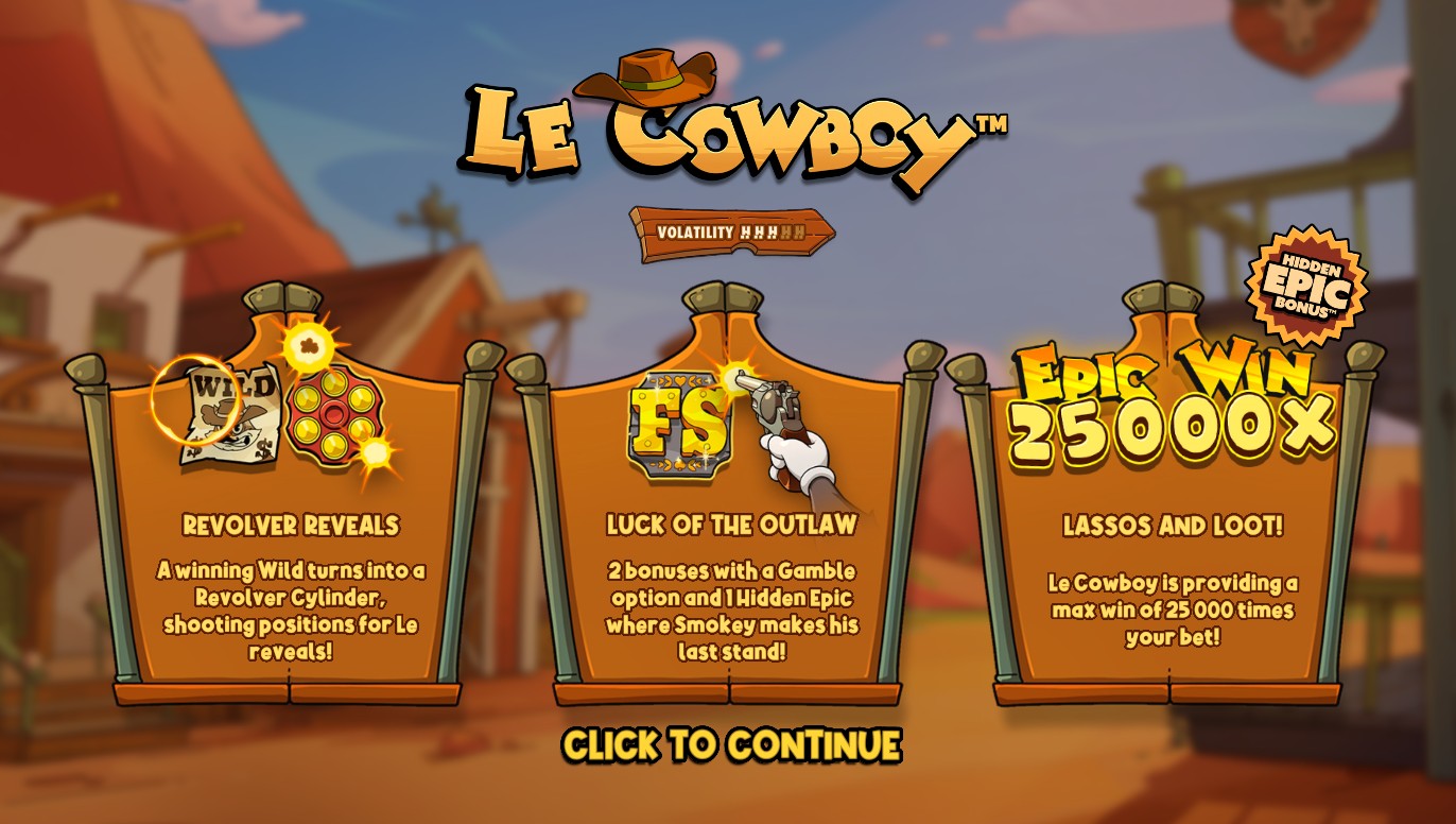 le-cowboy-slot.jpg