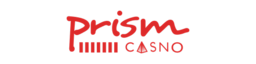prism-casino.png