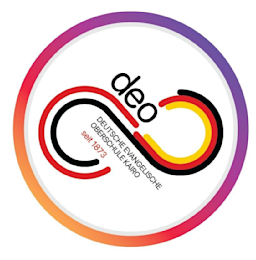 deo-cairo.jpg