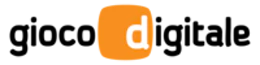 gioco-digitale