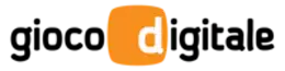 gioco-digitale