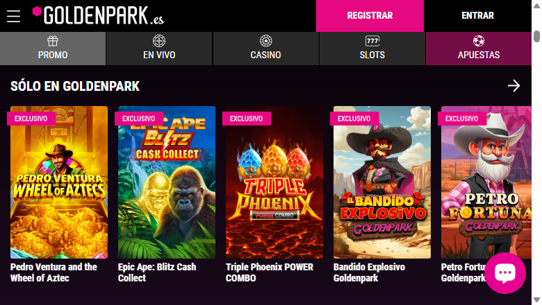 goldenpark-juegos-es.jpg