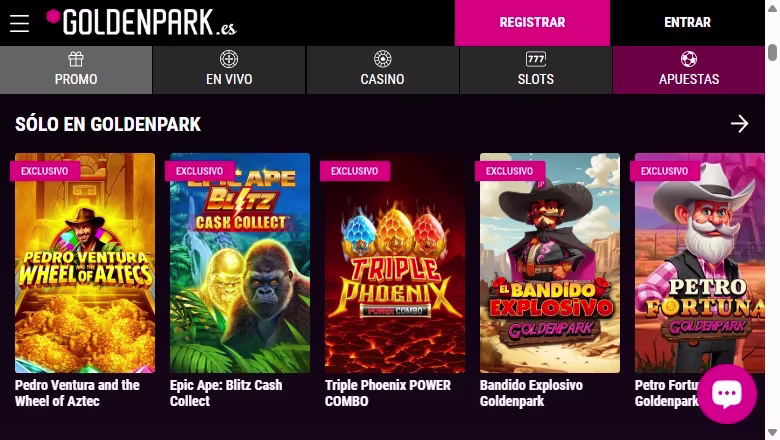 goldenpark-juegos-es.jpg