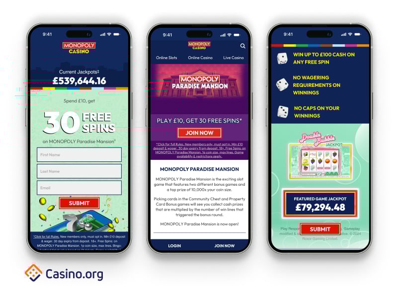 monopoly-casino-bonus-uk.jpg
