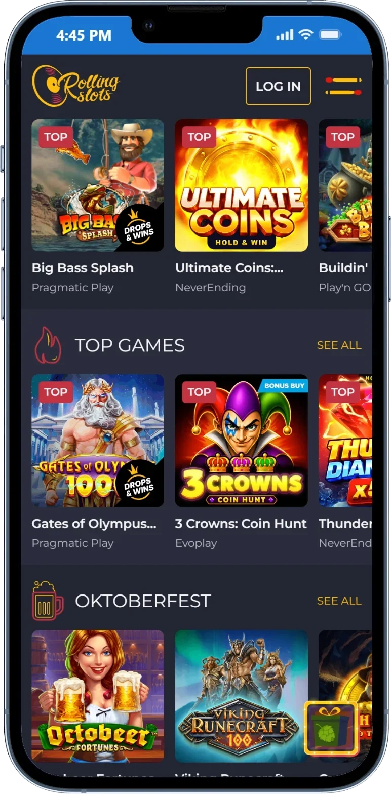 iPhone-13-PRO-rollingslots.com.webp