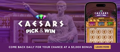 caesars pick and win.png