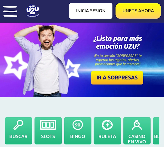 casino-movil-casino-org-mexico-1.jpg