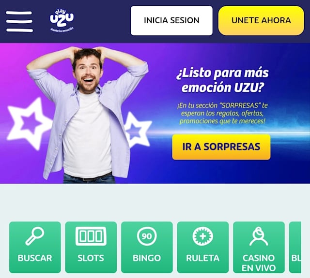 casino-movil-casino-org-mexico-1.jpg