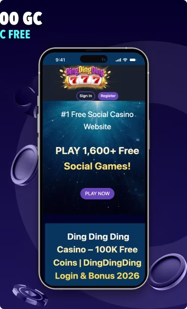 dingdingding-casino-sweepstakes-3