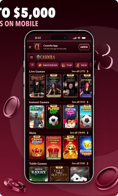 casoola-casino-review-ca-3