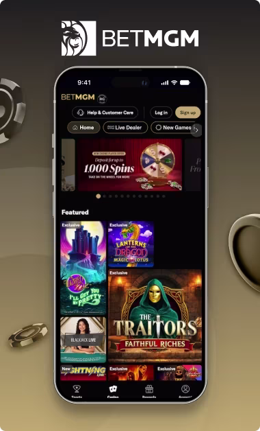 betmgm-casino-1000-spins-offer-1