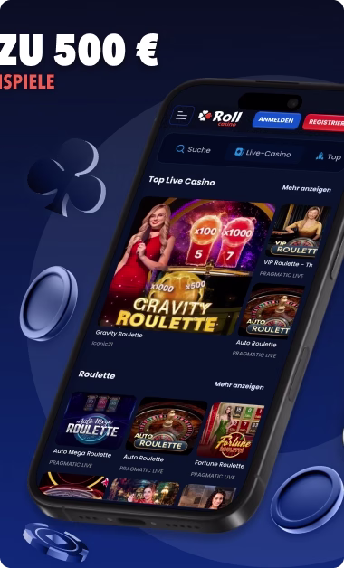 rollcasino-casino-de-3