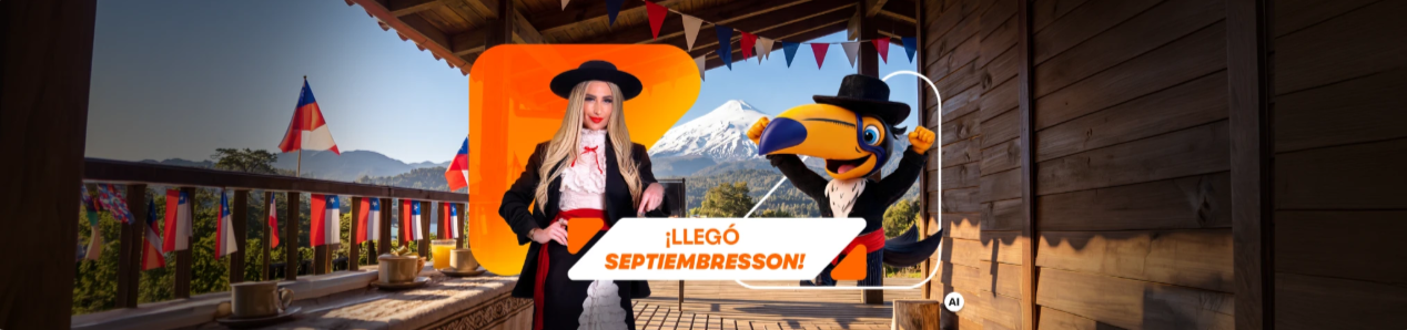 betsson-cl-promo-1.png