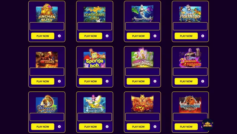 bit-bet-win-casino-sweepstakes-casino-3.png