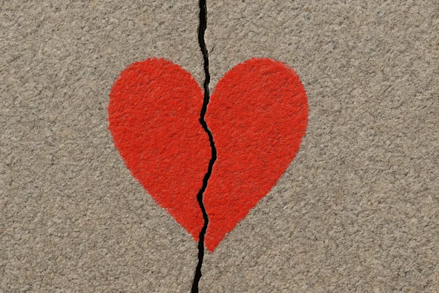 Quién sigue, quién cae y quién ama: los finales más probables de La Isla de las Tentaciones