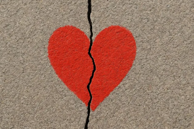 Quién sigue, quién cae y quién ama: los finales más probables de La Isla de las Tentaciones