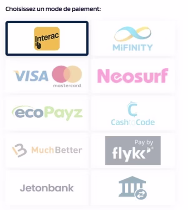 Retrait rapide - Step 2.jpg