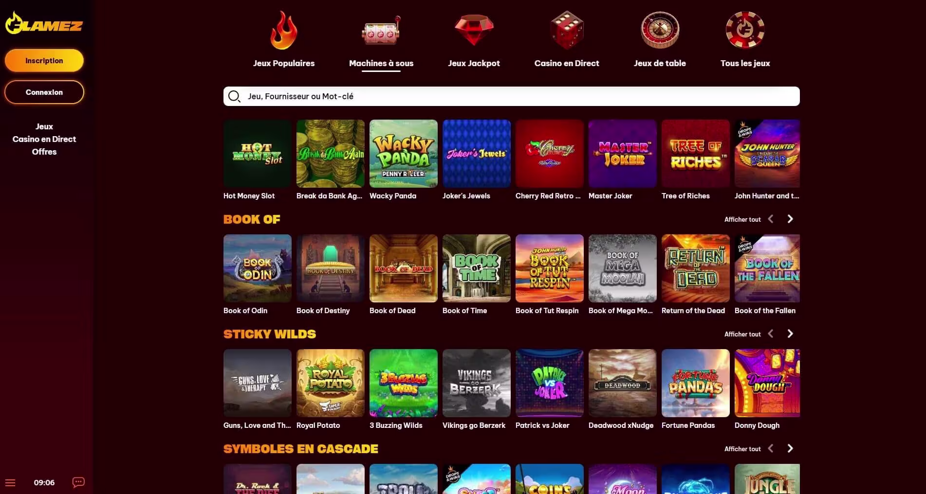 Flamez- slots.jpg